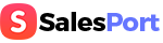 logo-dark
